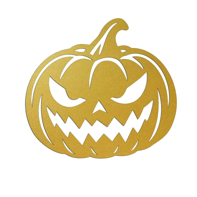 naklejka-dynia-halloween-zlota.jpg