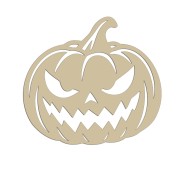 naklejka-dynia-halloween-bezowa.jpg