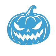 naklejka-dynia-halloween-blekitna.jpg