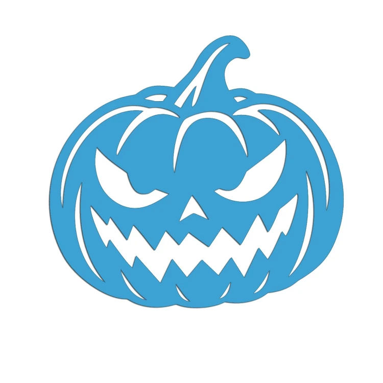 naklejka-dynia-halloween-blekitna.jpg