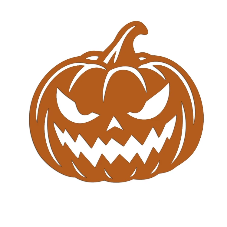 naklejka-dynia-halloween-brazowa.jpg