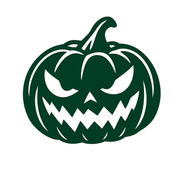 naklejka-dynia-halloween-ciemny-zielony.jpg
