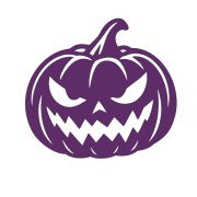 naklejka-dynia-halloween-fioletowa.jpg
