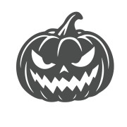 naklejka-dynia-halloween-grafitowa.jpg