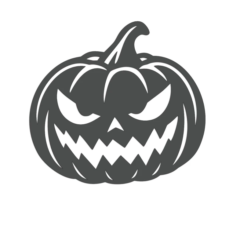 naklejka-dynia-halloween-grafitowa.jpg