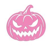 naklejka-dynia-halloween-jasny-rozowy.jpg