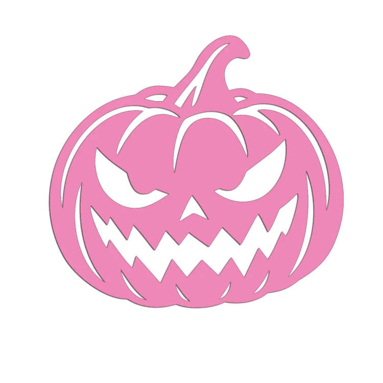 naklejka-dynia-halloween-jasny-rozowy.jpg