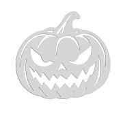 naklejka-dynia-halloween-jasny-szary.jpg