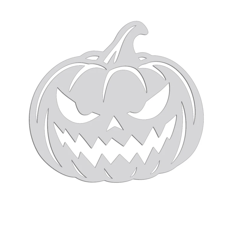 naklejka-dynia-halloween-jasny-szary.jpg