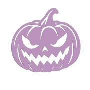 naklejka-dynia-halloween-liliowa.jpg