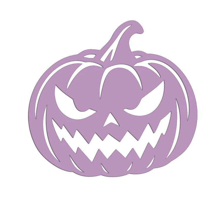 naklejka-dynia-halloween-liliowa.jpg