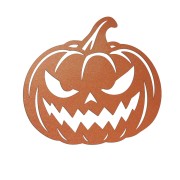 naklejka-dynia-halloween-miedziana.jpg