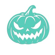 naklejka-dynia-halloween-mietowa.jpg