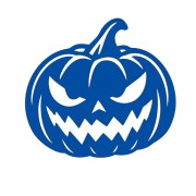 naklejka-dynia-halloween-niebieska.jpg