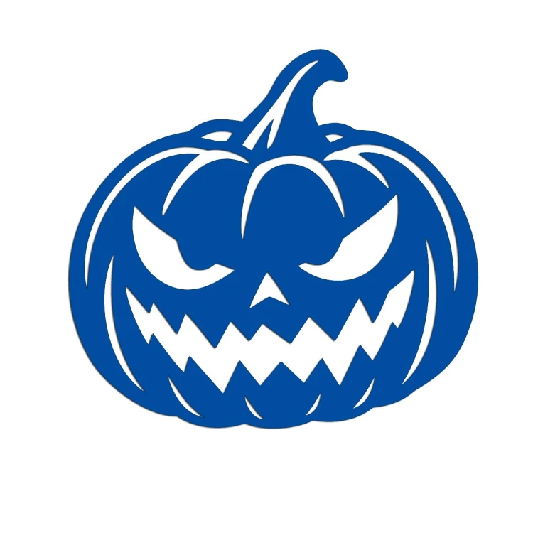 naklejka-dynia-halloween-niebieska.jpg