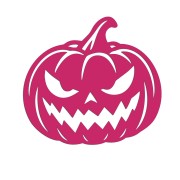 naklejka-dynia-halloween-rozowa.jpg