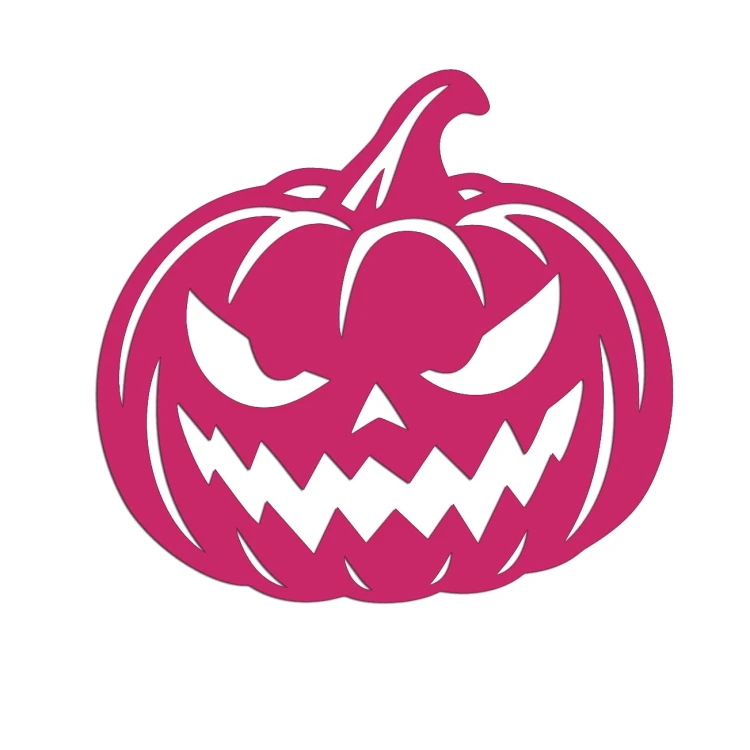 naklejka-dynia-halloween-rozowa.jpg