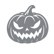 naklejka-dynia-halloween-szara.jpg