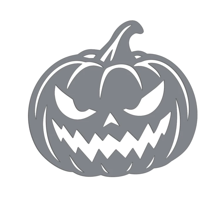 naklejka-dynia-halloween-szara.jpg