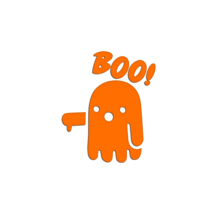 naklejka-duch-boo-pomaranczowa.jpg