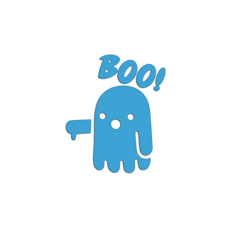 naklejka-duch-boo-blekitna.jpg