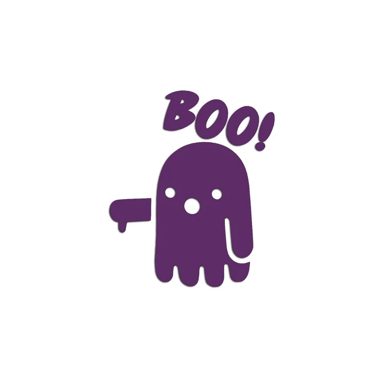 naklejka-duch-boo-fioletowa.jpg