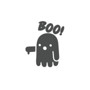 naklejka-duch-boo-grafitowa.jpg