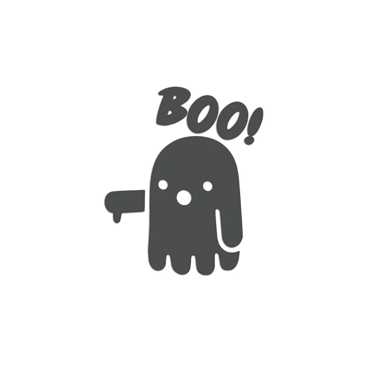 naklejka-duch-boo-grafitowa.jpg