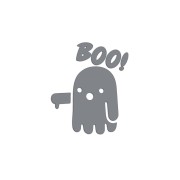 naklejka-duch-boo-szara.jpg