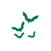 naklejki-nietoperze-halloween-zielone.jpg