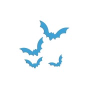 naklejki-nietoperze-halloween-blekitne.jpg