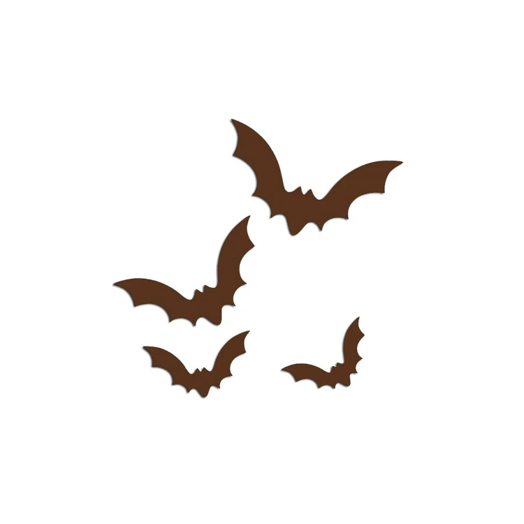 naklejki-nietoperze-halloween-ciemny-brazowy.jpg