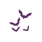naklejki-nietoperze-halloween-fioletowe.jpg