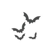 naklejki-nietoperze-halloween-grafitowe.jpg