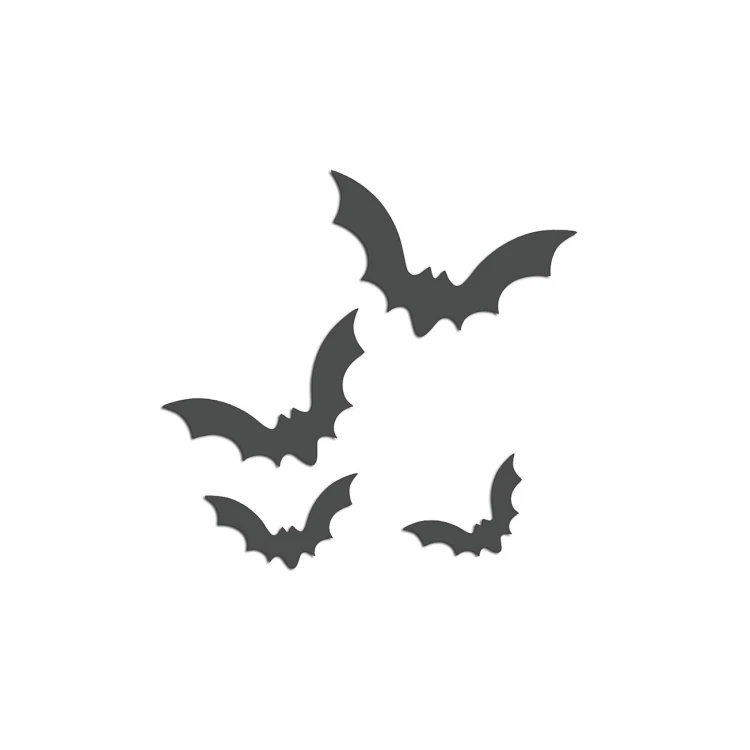 naklejki-nietoperze-halloween-grafitowe.jpg