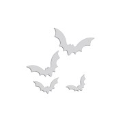 naklejki-nietoperze-halloween-jasny-szary.jpg