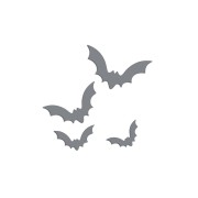 naklejki-nietoperze-halloween-szare.jpg