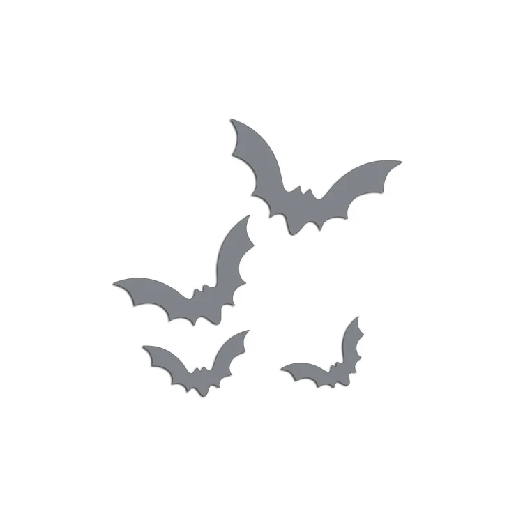 naklejki-nietoperze-halloween-szare.jpg