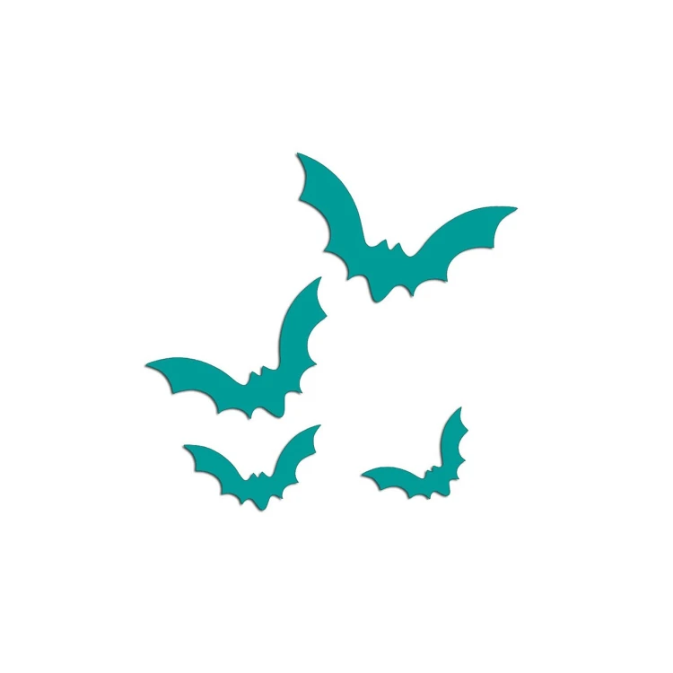 naklejki-nietoperze-halloween-turkusowe.jpg