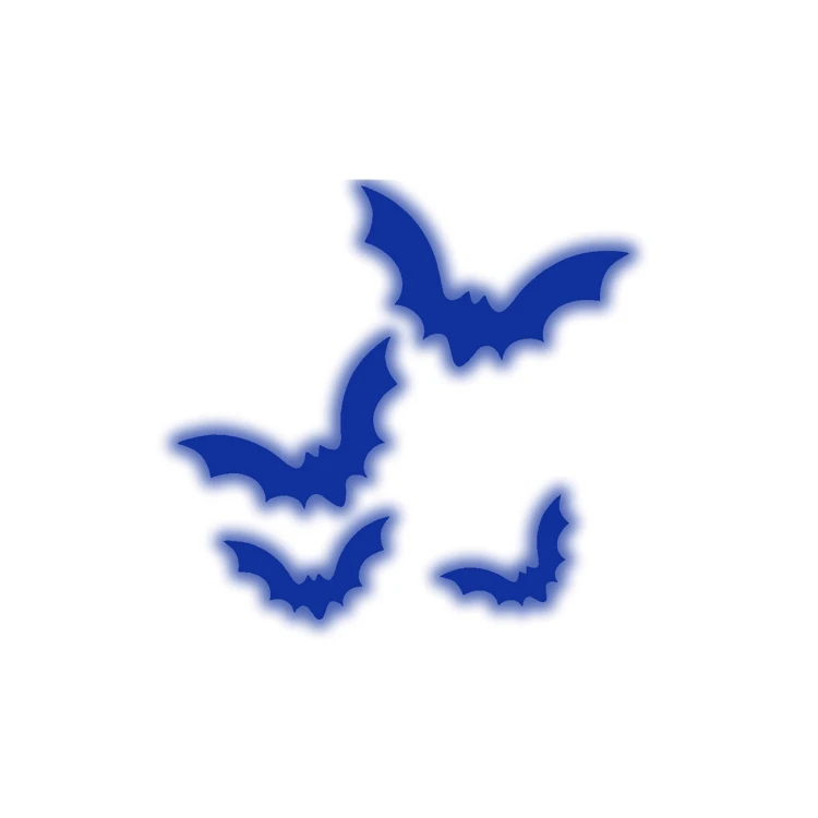 naklejki-nietoperze-halloween-niebieski-odblask.jpg
