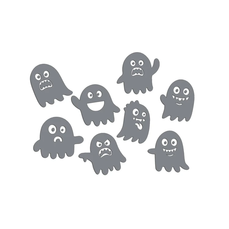 naklejki-duszki-duch-halloween-8-sztuk-szare.jpg
