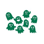 naklejki-duszki-duch-halloween-8-sztuk-zielone.jpg