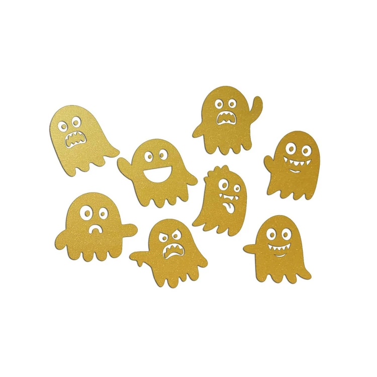 naklejki-duszki-duch-halloween-8-sztuk-zlote.jpg