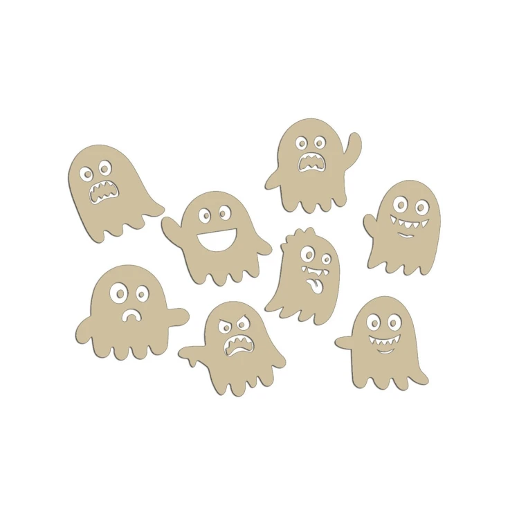 naklejki-duszki-duch-halloween-8-sztuk-bezowe.jpg