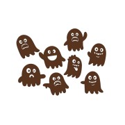 naklejki-duszki-duch-halloween-8-sztuk-ciemny-brazowy.jpg
