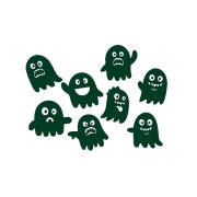 naklejki-duszki-duch-halloween-8-sztuk-ciemny-zielony.jpg