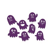 naklejki-duszki-duch-halloween-8-sztuk-fioletowe.jpg