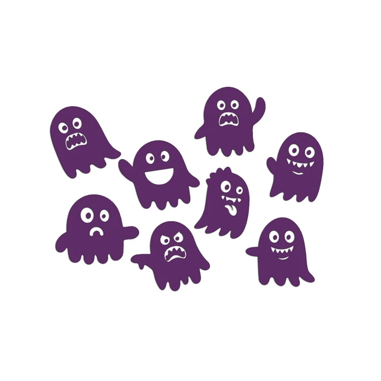 naklejki-duszki-duch-halloween-8-sztuk-fioletowe.jpg