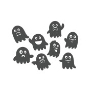 naklejki-duszki-duch-halloween-8-sztuk-grafitowe.jpg