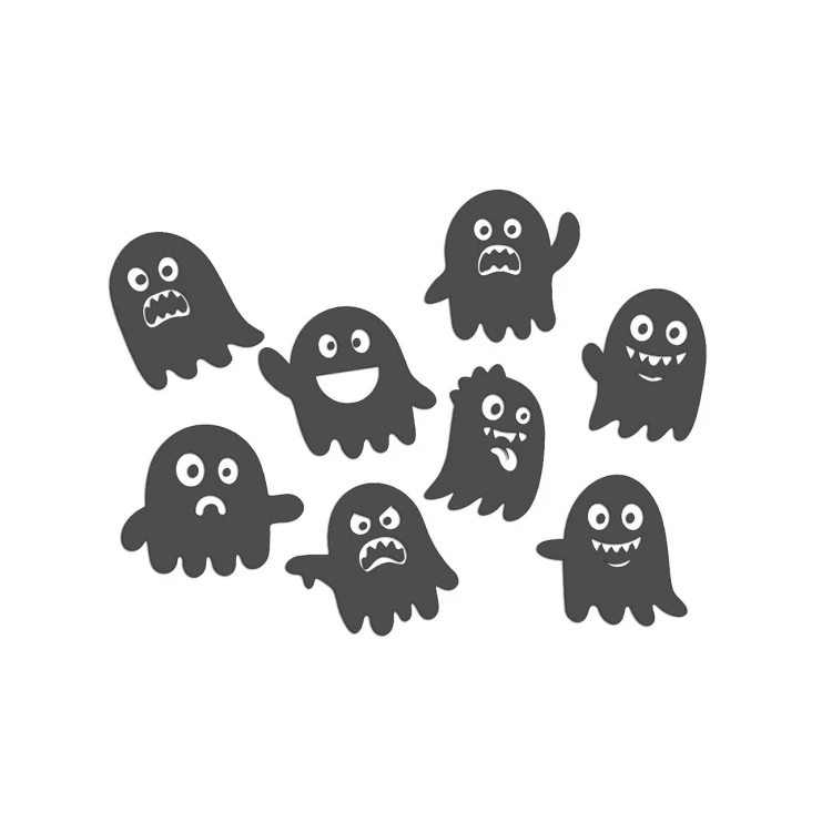 naklejki-duszki-duch-halloween-8-sztuk-grafitowe.jpg
